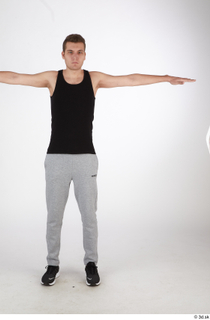 Photos of Ethan Read standing t poses whole body 0001.jpg